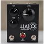 Keeley Halo Core Delay Pedal w/ Box #58321
