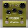 Strymon Brigadier dBucket Delay Pedal #58320