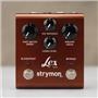 Strymon Lex v1 Rotary Simulator Effects Pedal w/Box #58318