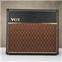 Vox AC30CC1 1x12" Combo Amp #58317