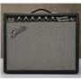 Fender '65 Princeton Reverb-Amp Reissue Combo w/ Encore ATA Case #58316