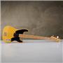 Fender Japan OPB-51 '51 Reissue Precision Bass w/ Case & Candy! #58311