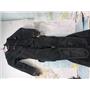 Boaters' Resale Shop of TX 2601 1705.17 HOLLIS FX100 BIODRY SUIT FOR REPAIR ONLY