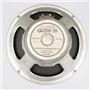 Celestion G12M-70 12" 15-Ohm Guitar Amp Speaker Driver #55524