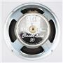 Celestion G12 Classic Lead 80 12" 16-Ohm Guitar Amp Speaker Driver #55523