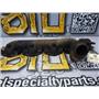 1992 1993 FORD F250 XL 7.3 DIESEL LEFT DRIVERS SIDE OEM EXHAUST MANIFOLD