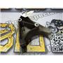 1992 1993 FORD F250 XL 7.3 DIESEL IDI OEM ALTERNATOR BRACKET MOUNT F3TA10039CB