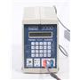 XiTron Technologies 2000 Portable V/A/T DC Calibrator Temperature Source