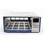 BK Precision MDL002 DC Electronic Load Mainframe