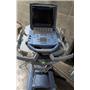 Sonosite Micormaxx Ultrasound Machine