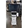 Dentsply Sirona Cerec Primescan Dental Intraoral Scanner SW 2.0.2 - 2021