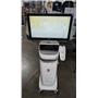 Dentsply Sirona Cerec Primescan Dental Intraoral Scanner SW 5.2.8 - 2020