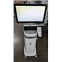 Dentsply Sirona Cerec Primescan Dental Intraoral Scanner SW 5.2.8 - 2019