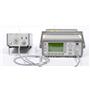 Agilent Keysight E4418B EPM Series Single Channel Power Meter