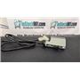 BK Medical Type 8820e 2-6 MHz Ultrasound Transducer Probe (As-Is)