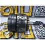 2012 2013 DODGE 1500 5.7 HEMI 4X4 65RFE TRANSMISSION OUTPUT SHAFT DRUM PARK GEAR