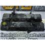 2000 2001 DODGE 3500 2500 V10 ENGINE OEM VALVE COVERS (SET) 53021174AC