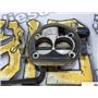 2000 2001 DODGE 3500 2500 V10 ENGINE OEM THROTTLE BODY 12R-15045B