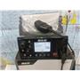 Boaters' Resale Shop of TX 2601 2401.04 B&G V60 VHF RADIO w GPS & AIS RECEIVER