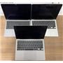 LOT 3 Apple MacBook Air 13'' 2020 i5 FOR PARTS NO RAM NO SSD