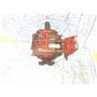 Boaters' Resale Shop of TX 2601 2403.01 HURTH HBW50-2R MARINE TRANSMISSION