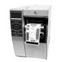 Zebra ZT510 ZT51043-T210000Z Thermal Barcode Label Printer Network Rewind 300dpi