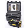 Golden Engineering XR200 Portable Imaging Generator Source