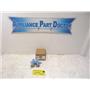 Whirlpool Washer 22002360 Water Inlet Valve NEW OEM