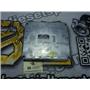 2004 2005 TOYOTA RAV4 2.4L AUTO AWD SUV OEM ECM ECU COMPUTER MODULE 8966142A91