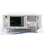 AGILENT E4440A PSA 26.5GHz Spectrum Analyzer OPT 123 107 110 115 215 233 BAB