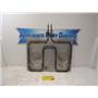 GE Oven WB44T10099 WB44T10080 Broil Element Used