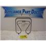GE Oven WB44X45496 Convection Element Used