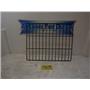 GE Oven WB48T10048 Lower Oven Rack Used