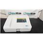 Welch Allyn CP150 ECG/EKG Machine