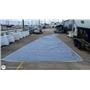 3DI Mainsail for J-111 w 44-7 Luff from Boaters' Resale Shop of TX 2601 1002.94