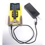 Brookfield Ametek (Arizona) JEROME J405-0005 Rev-D Mercury Vapor Analyzer
