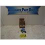 Whirlpool Washer 22002708 Water Valve NEW OEM