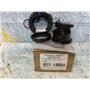 Boaters' Resale Shop of TX 2601 2403.11 GARMIN P79 TRANSDUCER 010-10327-20 KIT