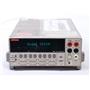 Keithley 2001 7.5 Digit 7 1/2 Digit Multimeter DMM AS-IS