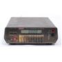 Keithley 175 AV Autoranging Microvolt DMM Digital Multimeter
