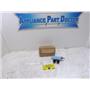 Whirlpool Washer WP8181694 Inlet Valve New OEM