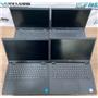 LOT 4 DELL Latitude 3410/3420 14'' i5 1.6 NO RAM NO SSD FOR PARTS AS-IS