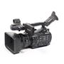 Sony PXW-Z190V 4K XDCAM Camcorder