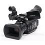 Sony PMW-200 XDCAM Solid State HD Video Camcorder