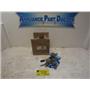 Whirlpool Washer 350365 Drain Pump NEW OEM
