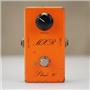 MXR MX-101 Phase 90 Script Logo Pedal #57271
