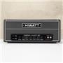 1974 Hiwatt DR504 Custom 50 Tube Guitar Amplifier Head #49815