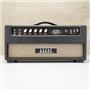 Bruno Tweedy Pie 45 Tube Amplifier Head #49811