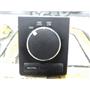 2011 2012 DODGE 1500 5.7 HEMI 4X4 OEM TRANSFER CASE SELECTOR KNOB SWITCH