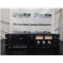 Tascam 112 Mountable Studio Cassette Deck Tape Recorder